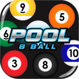 Pool 8-Ball